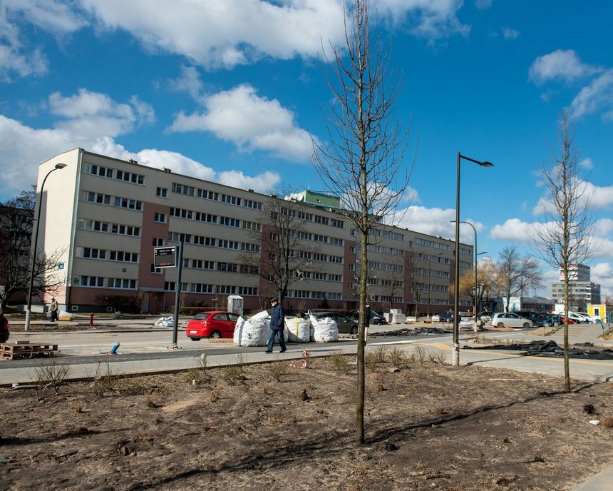 fot. ŁÓDŹ.PL